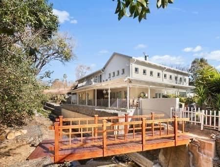 37 Alexandra Avenue, Self Catering Executive Apartment No Load Shedding And Water Outages โจฮันเนสเบิร์ก ภายนอก รูปภาพ