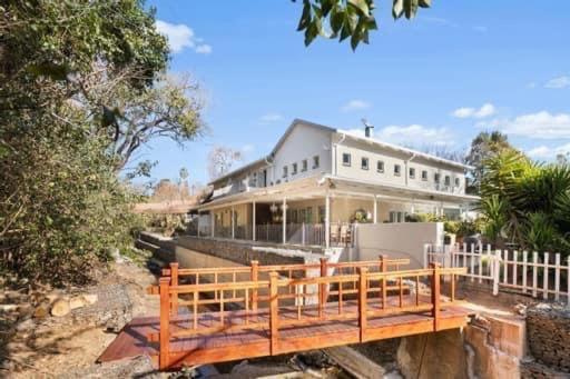37 Alexandra Avenue, Self Catering Executive Apartment No Load Shedding And Water Outages โจฮันเนสเบิร์ก ภายนอก รูปภาพ