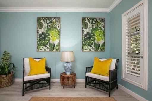37 Alexandra Avenue, Self Catering Executive Apartment No Load Shedding And Water Outages โจฮันเนสเบิร์ก ภายนอก รูปภาพ