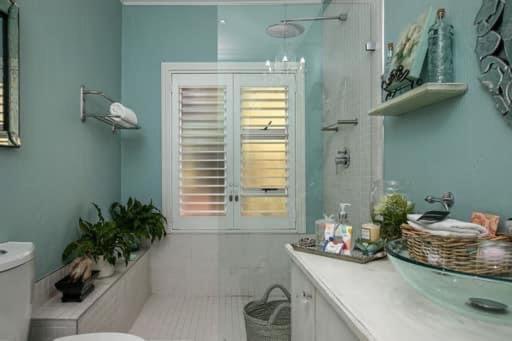 37 Alexandra Avenue, Self Catering Executive Apartment No Load Shedding And Water Outages โจฮันเนสเบิร์ก ภายนอก รูปภาพ