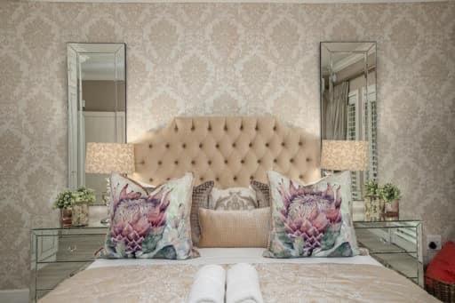37 Alexandra Avenue, Self Catering Executive Apartment No Load Shedding And Water Outages โจฮันเนสเบิร์ก ภายนอก รูปภาพ